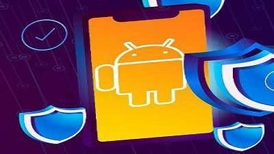 Ethical Hacking For Android Apps and Devices Online Course Free