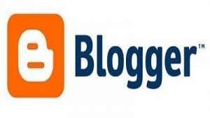 Everything About Blogger From Scratch Online Course Free Everything About Blogger From Scratch Online Course Free