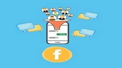 Facebook Ads And Marketing Lead Generation Pro Online Course Free