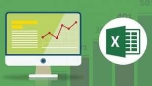 Fraud Analytics using R and Microsoft Excel Course Free Fraud Analytics using R and Microsoft Excel Course Free