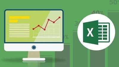 Fraud Analytics using R and Microsoft Excel Course Free
