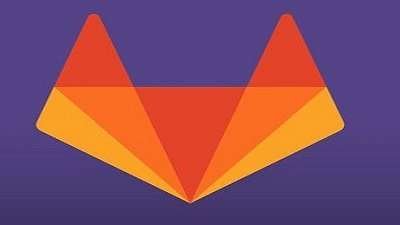 GitLab Online Course Free