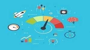 Gmail Productivity Ultimate Online Course Free 2021