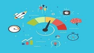 Gmail Productivity Ultimate Online Course Free 2021