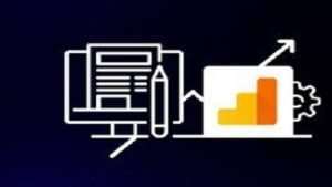 Google Analytics For Bloggers and Content Owners Online Course Free