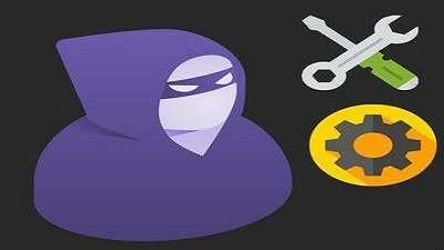 Hands on with Top Ethical Hacking Tools Online Course Free