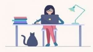 Home Business Basic Sales and Marketing Tools Online Course Free