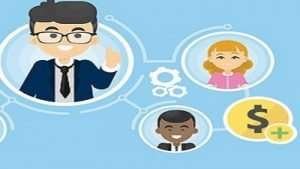 How To Earn More Money By Doing Less Work Online Free Course