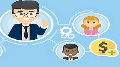 How To Earn More Money By Doing Less Work Online Free Course