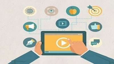How to Create a Marketing Video for Your Business or Product Online Course Free