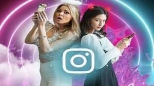 How to Sell on Instagram Marketing For online Sales via DM Course Free How to Sell on Instagram Marketing For online Sales via DM Course Free