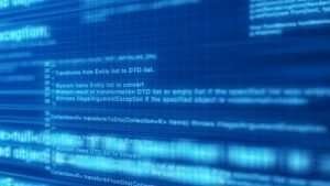 International Cyber Conflicts Coursera Free Course