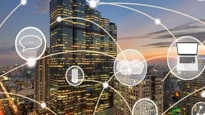 Introduction to TCP and IP Online Course Free
