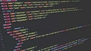 Introduction to Web Development Online Course Free - Modern Responsive Web Development Introduction to Web Development Online Course Free