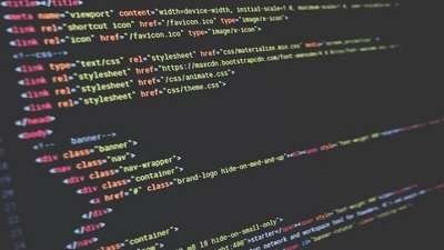 Introduction to Web Development Online Course Free