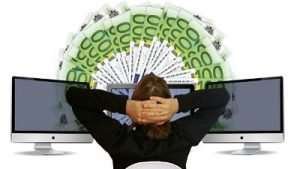 Learn 4 Strategy To Make Money Online Within a Week Course Free