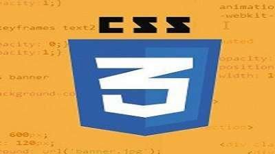 Learn CSS Transition and Animation Online Course Free