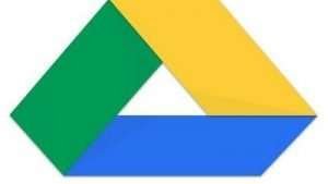 Learn Google Drive From Scratch Online Course Free