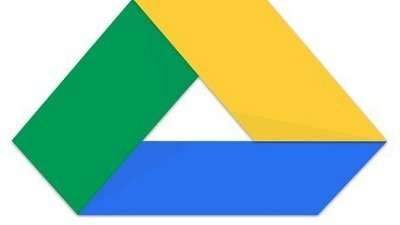 Learn Google Drive From Scratch Online Course Free