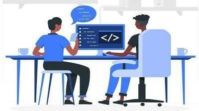 Python And Django Framework And HTML 5 Complete Free Course