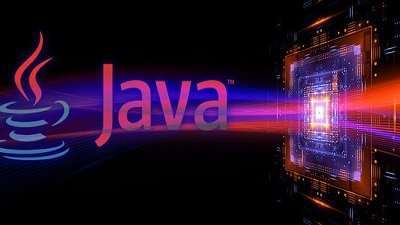 Learn Java Fundamentals For Beginners Online Course Free