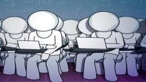 Learning to Teach Online Course Free