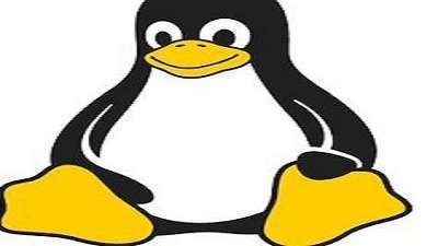 Linux and Unix For Beginners Online Course Free
