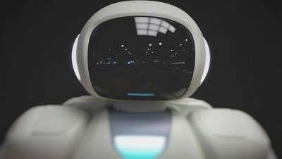 Machine Learning using Python Programming Language Online Course Free
