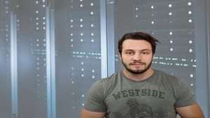 Cloud Computing and Amazon Web Services Fundamentals Free Course - Fundamentals Of Cloud Computing Make a Your Own Free VPN with AWS and Cloud Computing Course Free