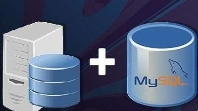MicroDegree From SQL Basics To MySQL Mastery Online Course Free