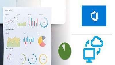 Power BI with Azure DevOps For Beginners Online Free Course