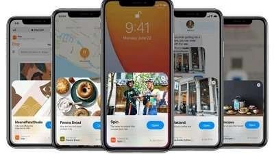 Profitable App Development Blueprint For Startup Online Course Free