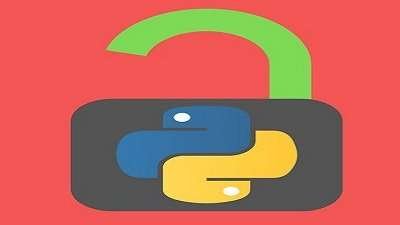 Python Programming Basics Online Course Free On Udemy