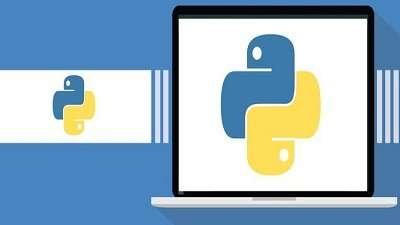 Python Programming Language From A to Z Beginner To Expert Course Free