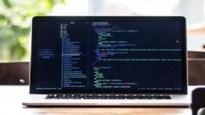 Python Programming and Software Design For Absolute Beginners Online Course Free