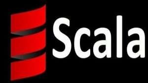 Scala Programming In Depth Online Course Free