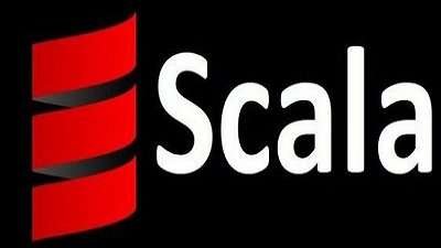 Scala Programming In Depth Online Course Free