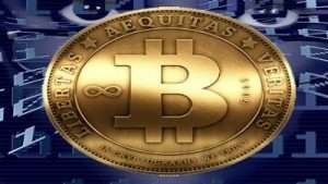 Tales From the Crypto Beginner Guide to Cryptocurrency online Course Free