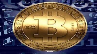 Tales From the Crypto Beginner Guide to Cryptocurrency online Course Free