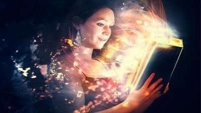 The Complete Brain Free Training Neuroplasticity Online Course