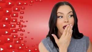 The Ultimate Guide to Starting Your YouTube Channel Online Course Free The Ultimate Guide to Starting Your YouTube Channel Online Course Free