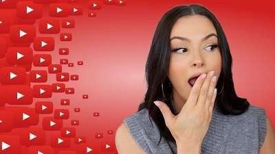 The Ultimate Guide to Starting Your YouTube Channel Online Course Free