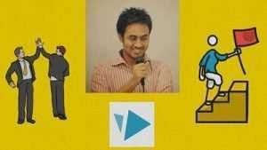 Whiteboard Animation Masterclass In VideoScribe Online Course Free