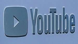YouTube SEO Marketing and Ranking Masterclass For Growth Course Free
