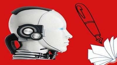 Your eBook Ready Writing Only 10 w AI, Audiobook Creation Course Free