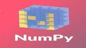 100+ Exercises Python Programming Data Science NumPy Online Course Free