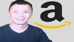 Amazon Associates Mastery Online Course Free Amazon Associates Mastery Online Course Free