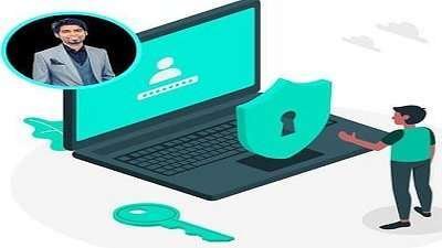 Basic Security Testing with OpenVAS and Penetration Testing Free Course