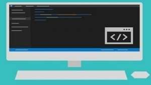 Become a Front End Web Developer JavaScript For Beginners Free Course Become a Front End Web Developer JavaScript For Beginners Free Course