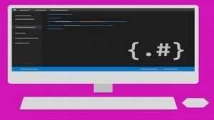 Become a Web Designer HTML and CSS For Beginners Online Course Free Become a Web Designer HTML and CSS For Beginners Online Course Free